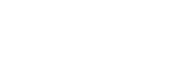 ou易交易所APP下载logo